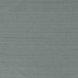 Colefax and Fowler Stof Pamina Tapestry Blue