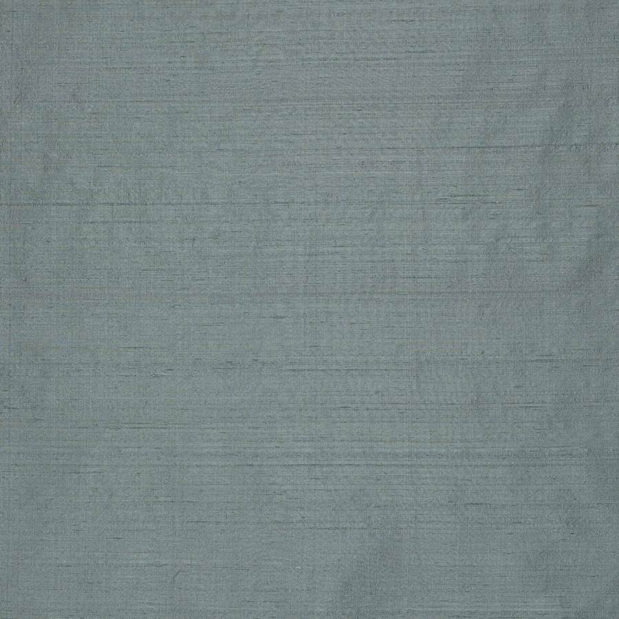 Colefax and Fowler Stof Pamina Sea Blue
