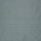 Colefax and Fowler Stof Pamina Sea Blue