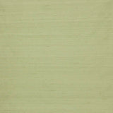 Colefax and Fowler Stof Pamina Apple Green