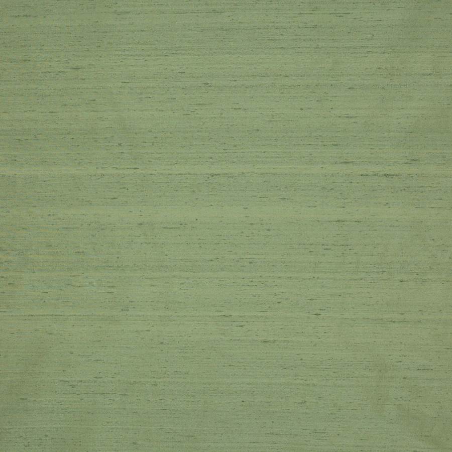 Colefax and Fowler Stof Pamina Oak Green