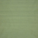 Colefax and Fowler Stof Pamina Oak Green