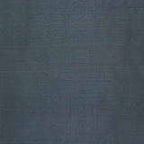 Colefax and Fowler Stof Pamina Navy
