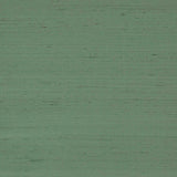 Colefax and Fowler Stof Pamina Green
