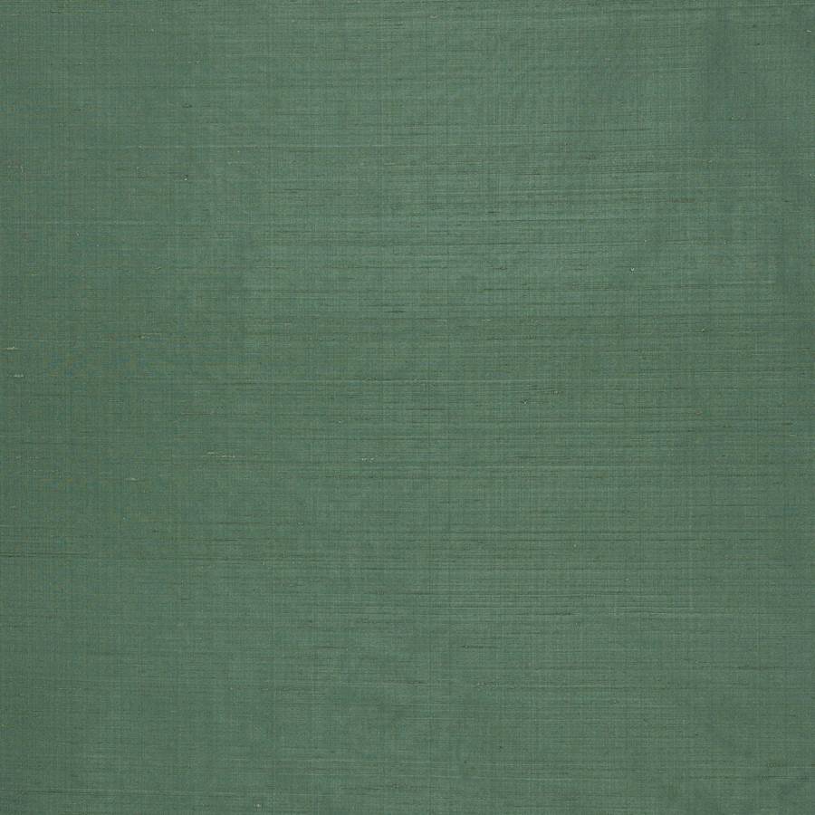 Colefax and Fowler Stof Pamina Forest