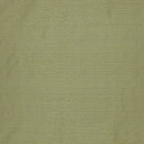 Colefax and Fowler Stof Pamina Olive Green