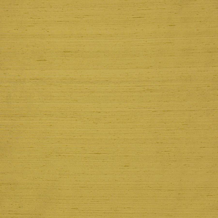 Colefax and Fowler Stof Pamina Citrine