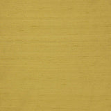 Colefax and Fowler Stof Pamina Citrine