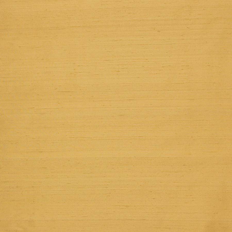 Colefax and Fowler Stof Pamina Golden
