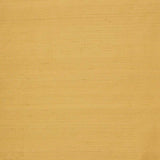 Colefax and Fowler Stof Pamina Golden