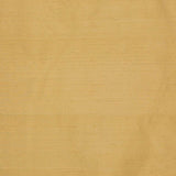 Colefax and Fowler Stof Pamina Yellow