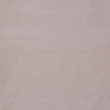 Colefax and Fowler Stof Pamina Oyster Pink