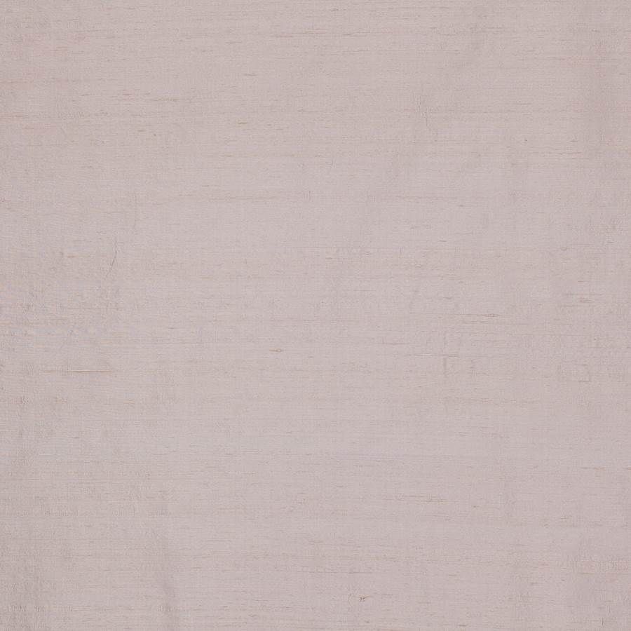 Colefax and Fowler Stof Pamina Pale Pink