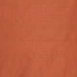 Colefax and Fowler Stof Pamina Tomato