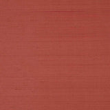Colefax and Fowler Stof Pamina Emperor Red