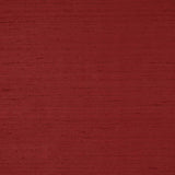 Colefax and Fowler Stof Pamina Red