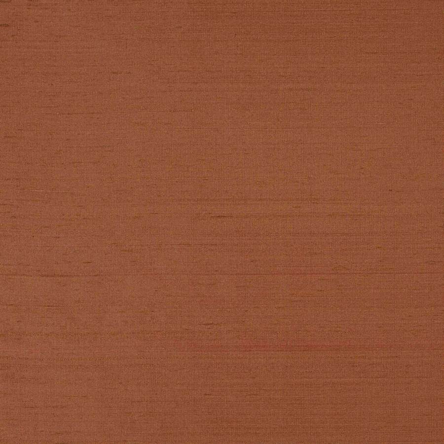 Colefax and Fowler Stof Pamina Bronze