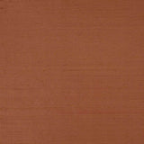Colefax and Fowler Stof Pamina Bronze