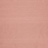 Colefax and Fowler Stof Pamina Shell Pink