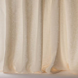 Colefax and Fowler Stoff Beck Cream