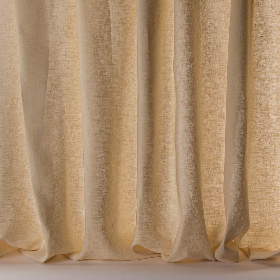 Colefax and Fowler Stoff Beck Natural