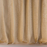 Colefax and Fowler Stoff Beck Natural