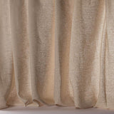 Colefax and Fowler Stoff Beck Beige
