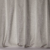 Colefax and Fowler Stoff Beck Silver