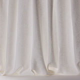 Colefax and Fowler Stoff Beck White