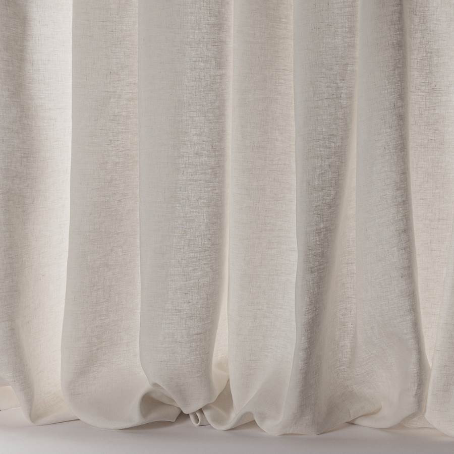 Colefax and Fowler Stoff Beck Ivory