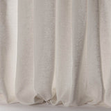 Colefax and Fowler Stoff Beck Ivory