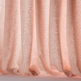 Colefax and Fowler Stoff Beck Pink