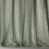 Colefax and Fowler Stoff Beck Celadon