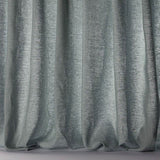Colefax and Fowler Stoff Beck Old Blue