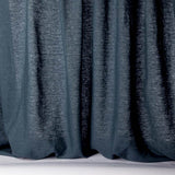 Colefax and Fowler Stoff Beck Navy