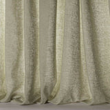 Colefax and Fowler Stoff Beck Aqua