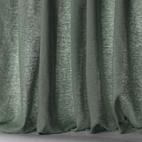 Colefax and Fowler Stoff Beck Forest