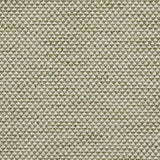 Colefax and Fowler Fabric Newland Olive