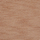 Colefax and Fowler Fabric Newland Sienna