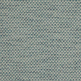 Colefax and Fowler Fabric Newland Teal