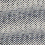 Colefax and Fowler Fabric Newland Navy