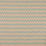 Colefax and Fowler Chandler Pink Sand -kangas