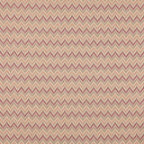 Colefax and Fowler Chandler Red Sienna -kangas