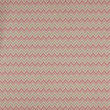 Colefax and Fowler Chandler Red Green -kangas