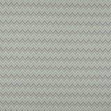 Colefax and Fowler Chandler Blue -kangas