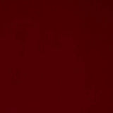 Colefax and Fowler Stoff Dante Red