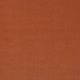 Colefax and Fowler Stoff Dante Coral