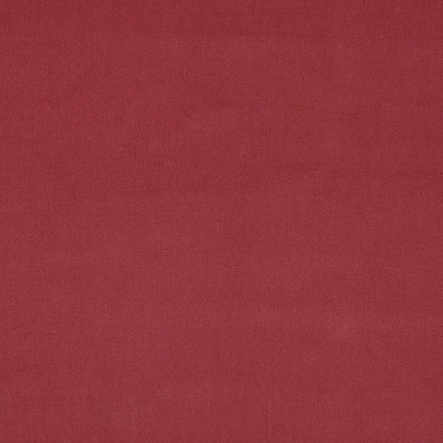 Colefax and Fowler Stoff Dante Rose Pink