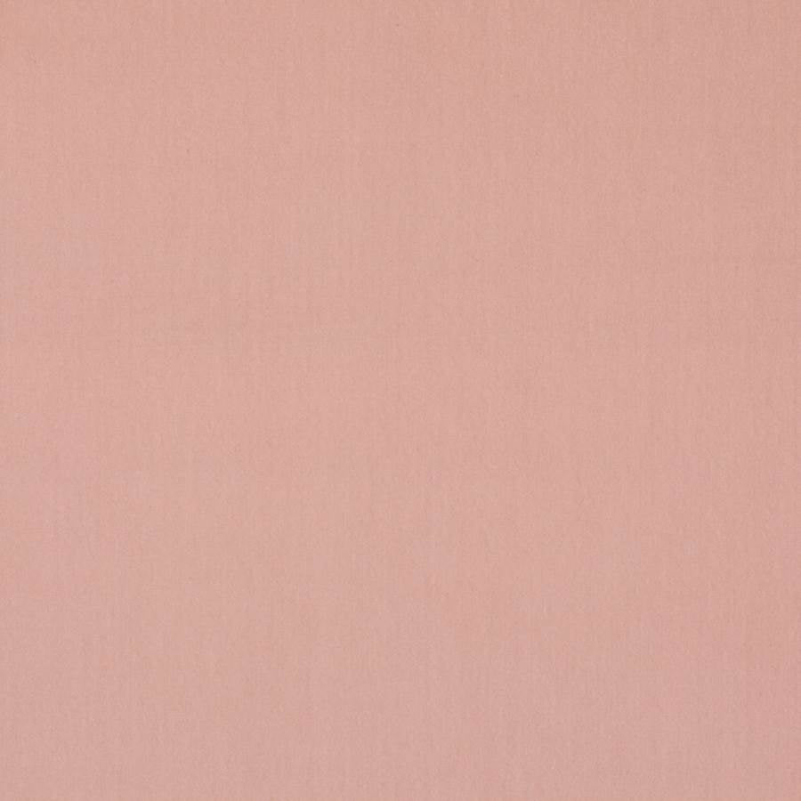 Colefax and Fowler Stoff Dante Pale Pink