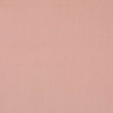Colefax and Fowler Stoff Dante Pale Pink